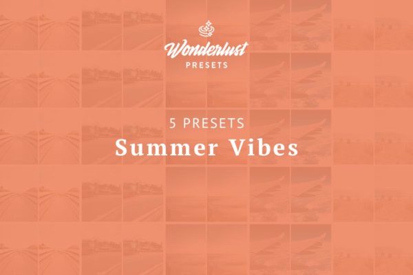 Cover_SummerVibes